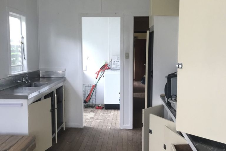 Photo of property in 4 Oha Street, Mokau, 4376