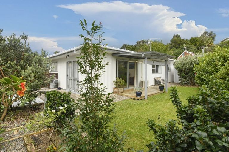 Photo of property in 83a Churchill Road, Judea, Tauranga, 3110