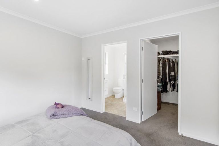 Photo of property in 42b Jellicoe Street, Oceanview, Timaru, 7910