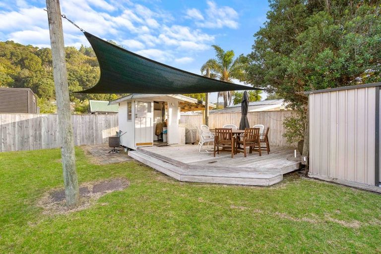 Photo of property in 9 Jury Lane, Pauanui, Hikuai, 3579