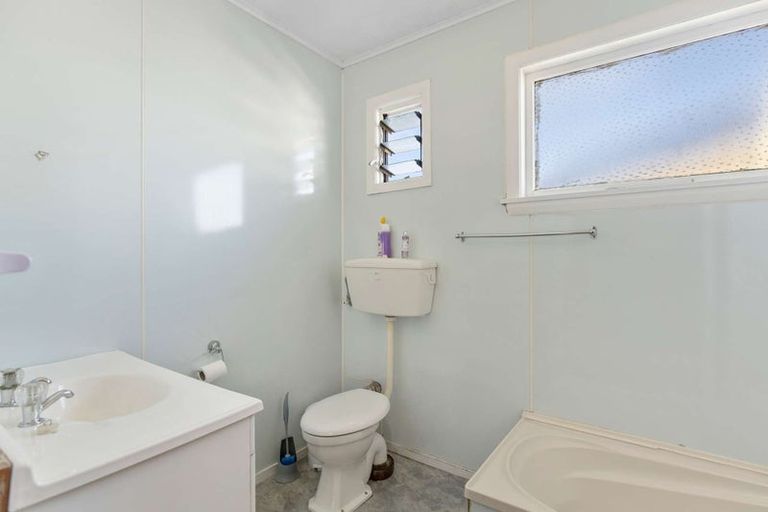 Photo of property in 373 High Street, Motueka, 7120