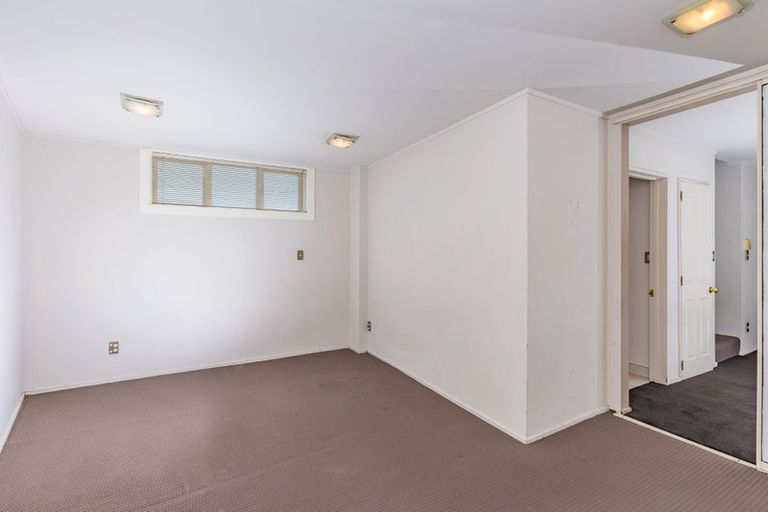 Photo of property in 19/66 Mount Eden Road, Mount Eden, Auckland, 1024
