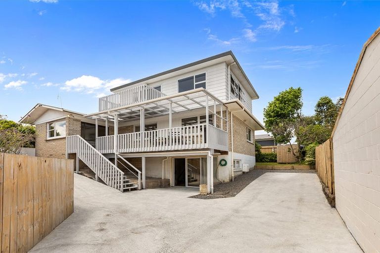 Photo of property in 276 Tramway Road, Chartwell, Hamilton, 3210