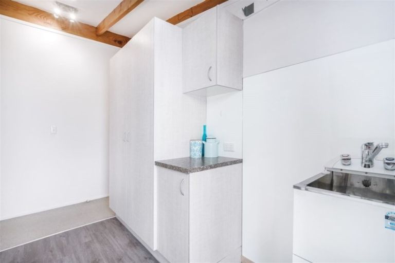 Photo of property in 1a Ross Street, Onerahi, Whangarei, 0110