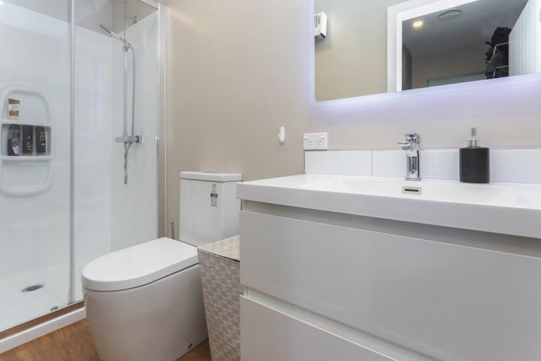 Photo of property in 55 Victors Road, Hoon Hay, Christchurch, 8025