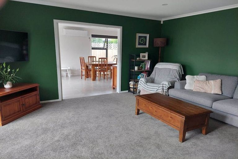 Photo of property in 68b Manawatu Street, Hokowhitu, Palmerston North, 4410