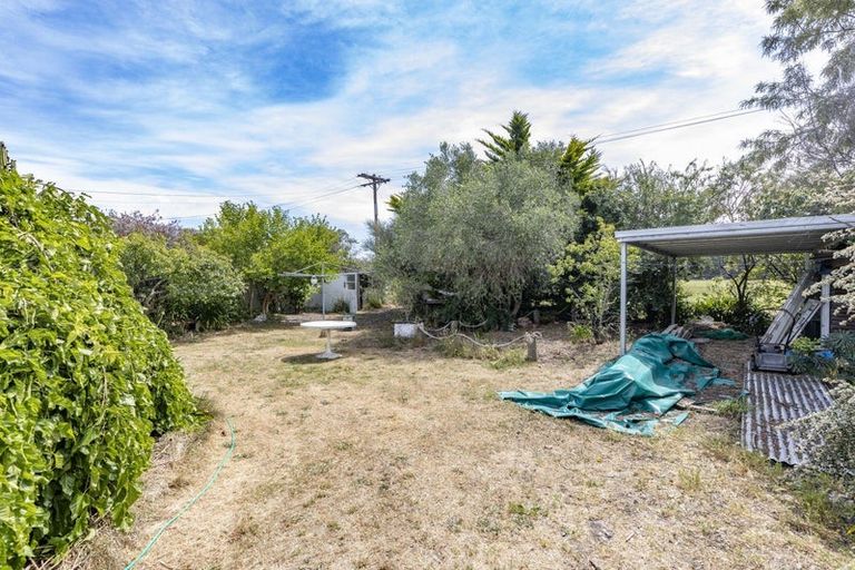 Photo of property in 40 Grierson Avenue, Amberley, 7481