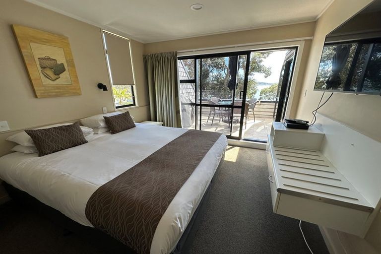 Photo of property in 44f Marsden Road, Paihia, 0200