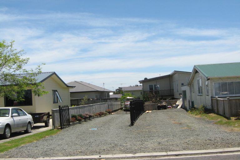 Photo of property in 92a Wharf Road, Clarks Beach, Pukekohe, 2679