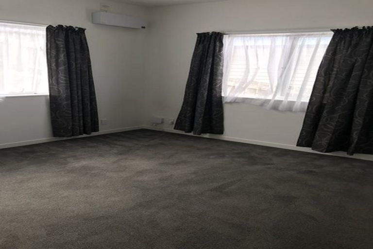 Photo of property in 84 Hataitai Road, Hataitai, Wellington, 6021