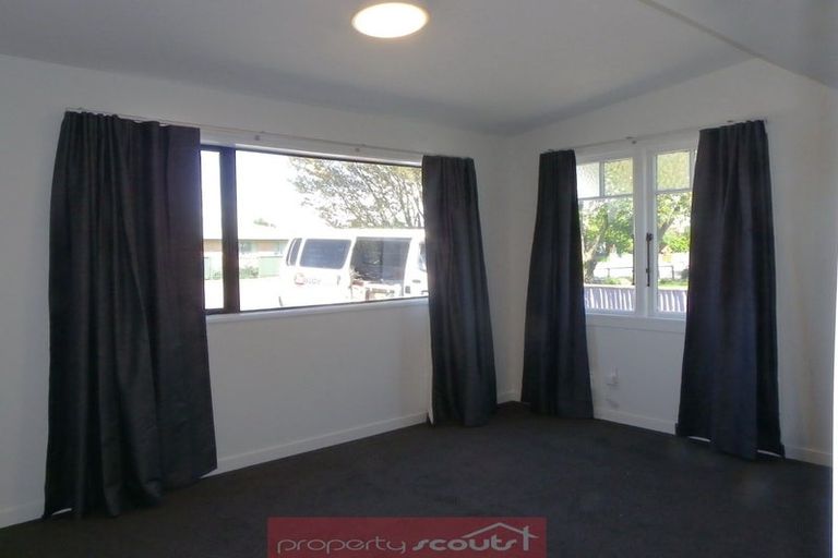 Photo of property in 87 Princes Street, Netherby, Ashburton, 7700