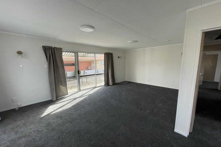 Photo of property in 3/32 Field Street, Aramoho, Whanganui, 4500