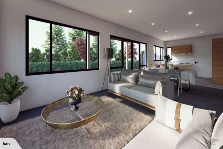 Photo of property in 17 Kerikeri Inlet Road, Kerikeri, 0230