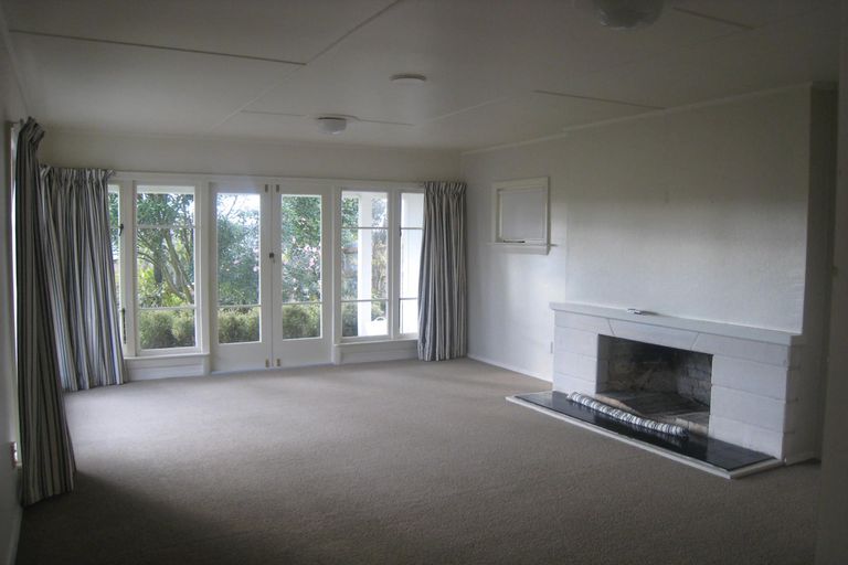 Photo of property in 14 Irvine Street, Highfield, Timaru, 7910