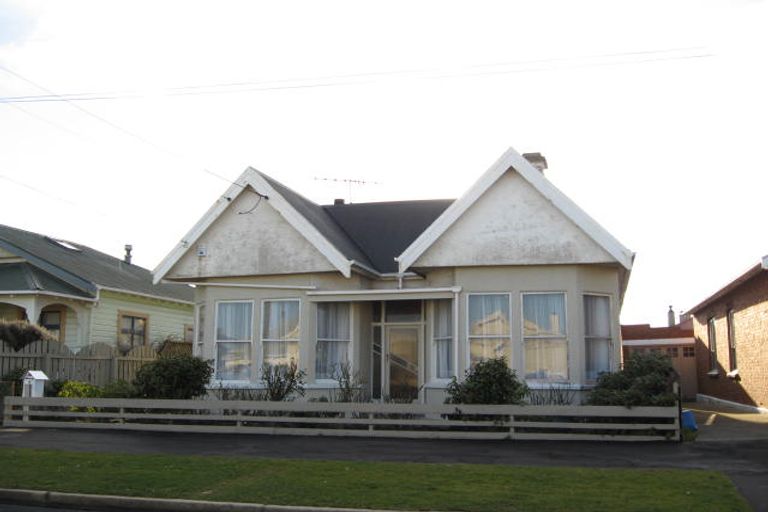 Photo of property in 4 Jackson Street, Saint Kilda, Dunedin, 9012