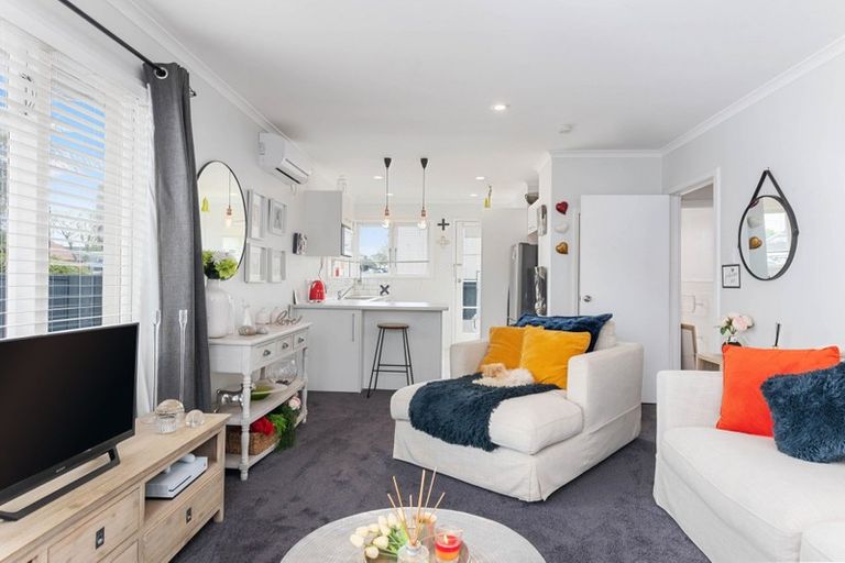 Photo of property in 1/1346 Eruera Street, Rotorua, 3010