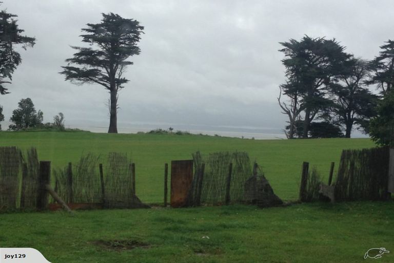 Photo of property in 13 Ebanjane Way, Clendon Park, Auckland, 2103