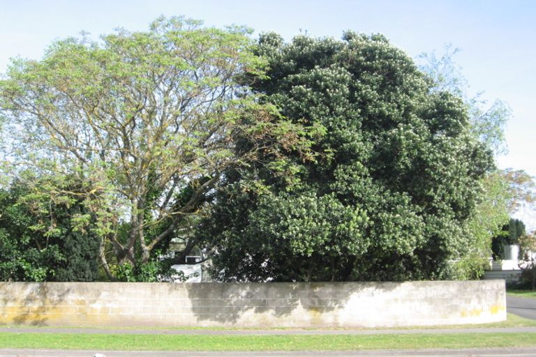 Photo of property in 99a Stanley Road, Te Hapara, Gisborne, 4010