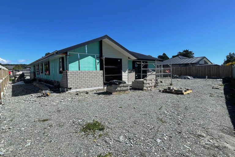 Photo of property in 1/11 Pine Tree Road, Kaniere, Hokitika, 7811