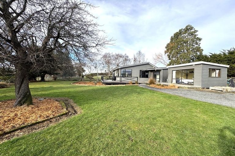 Photo of property in 51 Allan Street, Waiwera South, Clinton, 9584