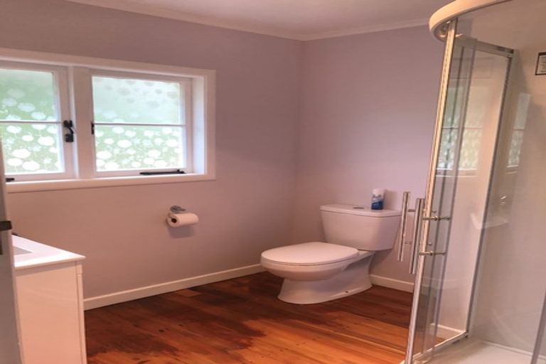 Photo of property in 29 Bretton Terrace, Hillcrest, Hamilton, 3216