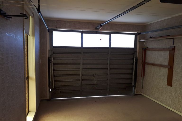 Photo of property in 9a Howden Road, Fairfield, Hamilton, 3214