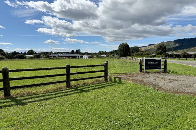 Photo of property in 11 Milbel Way, Levin, 5571