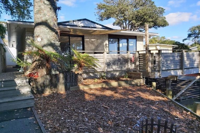 Photo of property in 162a Vivian Street, New Plymouth, 4310