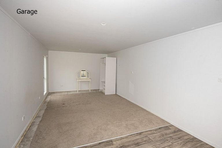 Photo of property in 44 Otuhiwai Crescent, Tikipunga, Whangarei, 0112