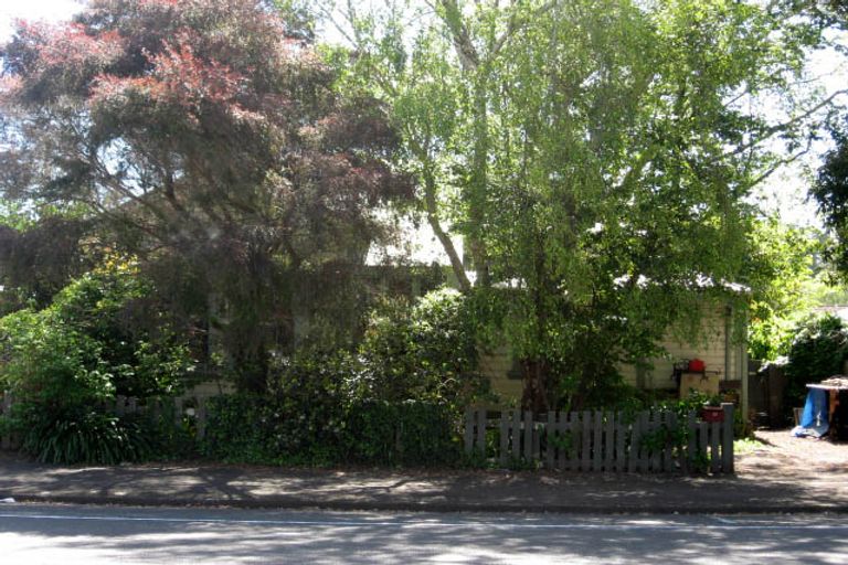 Photo of property in 48 Glasgow Street, Whanganui, 4500