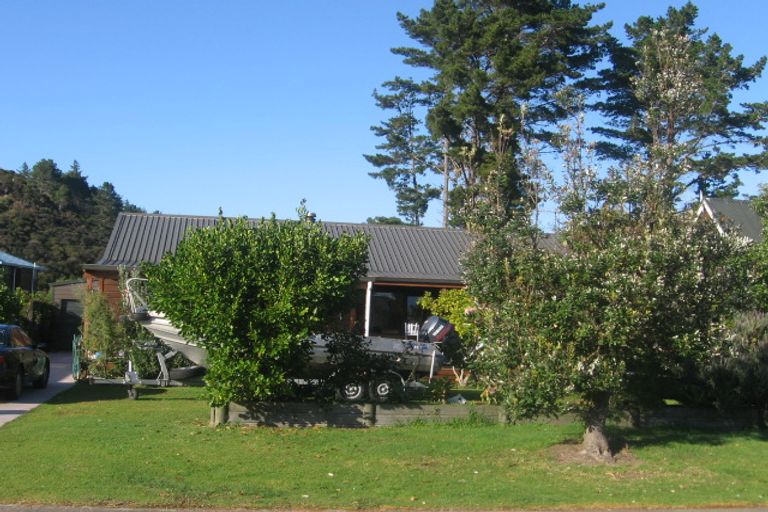 Photo of property in 108 Goldfields Drive, Matarangi, Whitianga, 3592