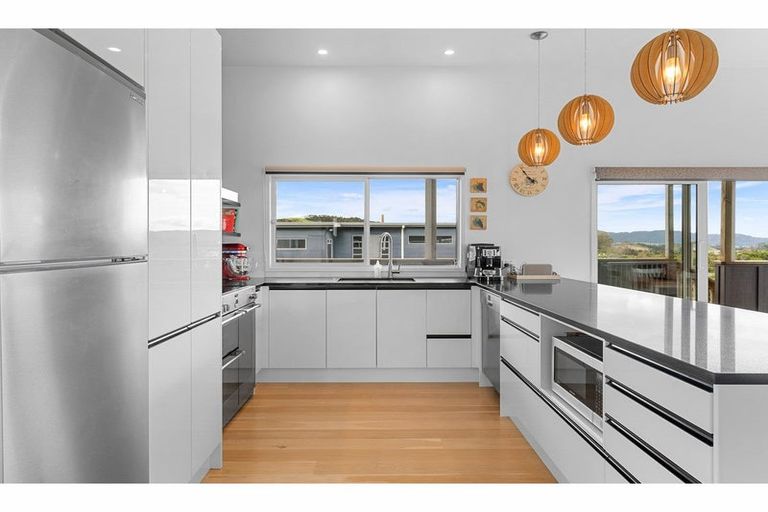 Photo of property in 7 Takahe Place, Mangawhai, 0505