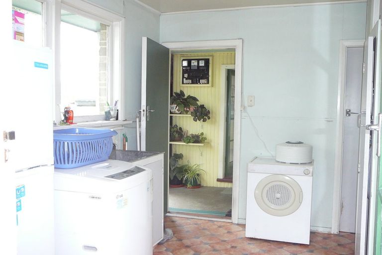 Photo of property in 61 Royal Terrace, Alexandra, 9320