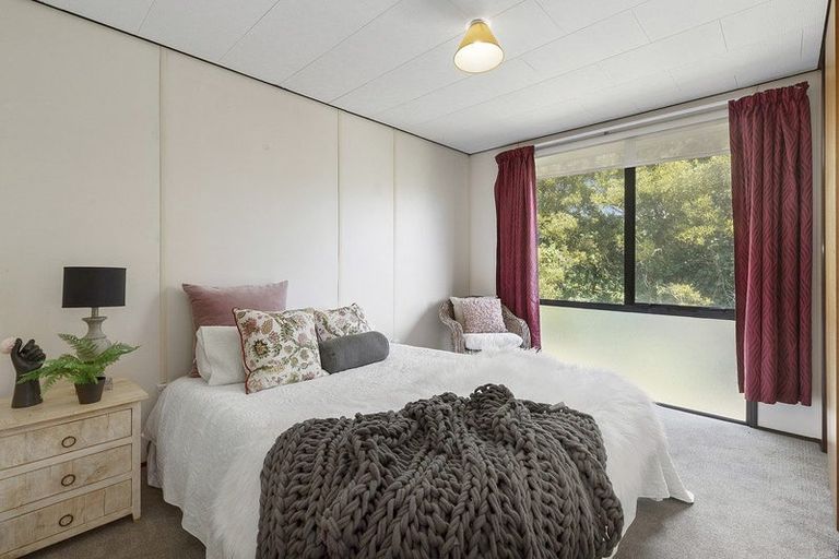 Photo of property in 22f Awatea Street, Ranui, Porirua, 5024