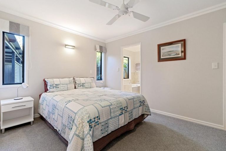 Photo of property in 24a Banks Drive, Aongatete, Katikati, 3181