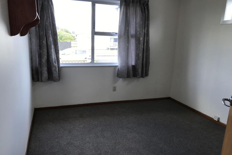 Photo of property in 47 Regent Street, Papatoetoe, Auckland, 2025