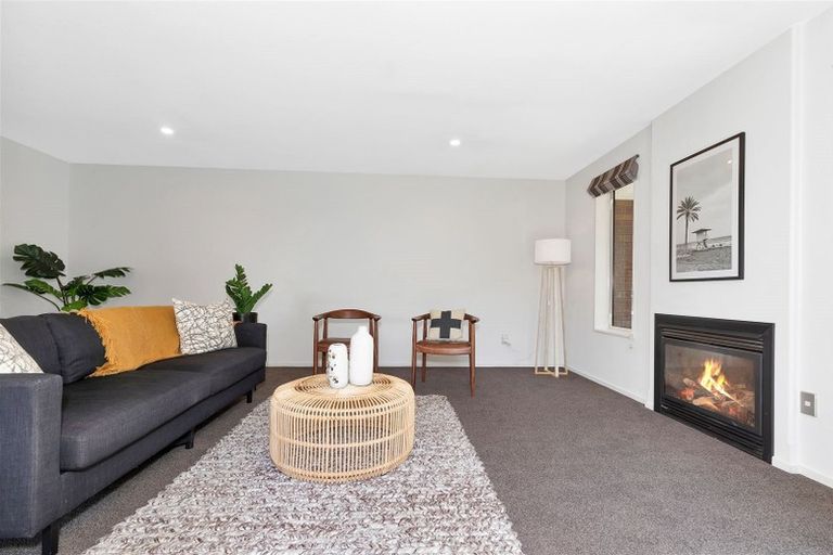 Photo of property in 61 Clearbrook Street, Shirley, Christchurch, 8052