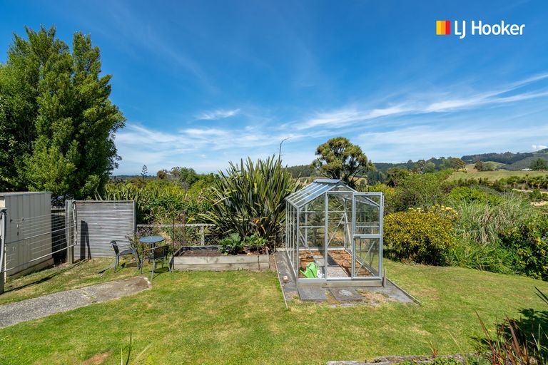 Photo of property in 14 Blanc Avenue, Fairfield, Dunedin, 9018