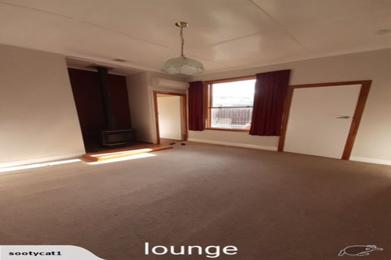 Photo of property in 318 Tomahawk Road, Ocean Grove, Dunedin, 9013