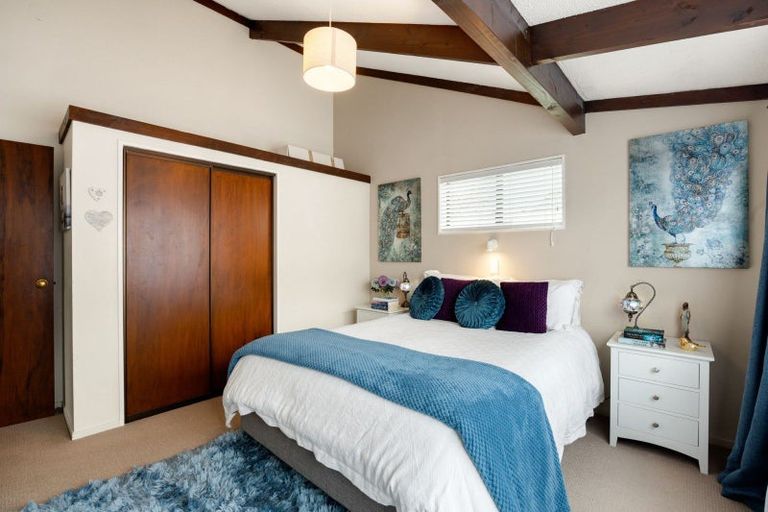 Photo of property in 78c Brookfield Street, Hamilton East, Hamilton, 3216