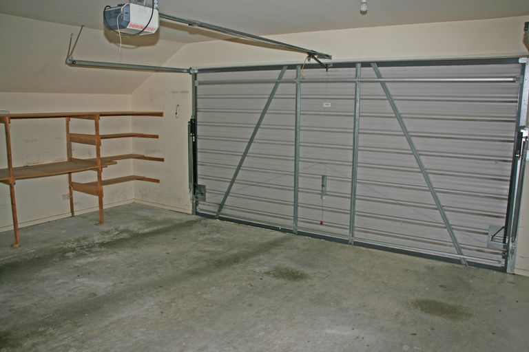 Photo of property in 10 Brookside Place, Mosgiel, 9024