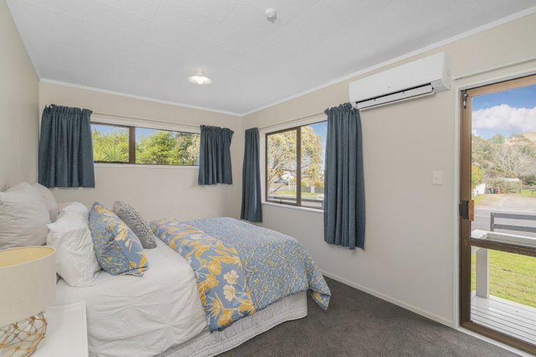 Photo of property in 5 Centennial Drive, Whitianga, 3510