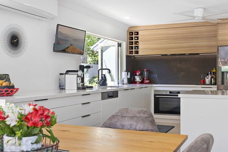 Photo of property in 12 Paine Street, Judea, Tauranga, 3110