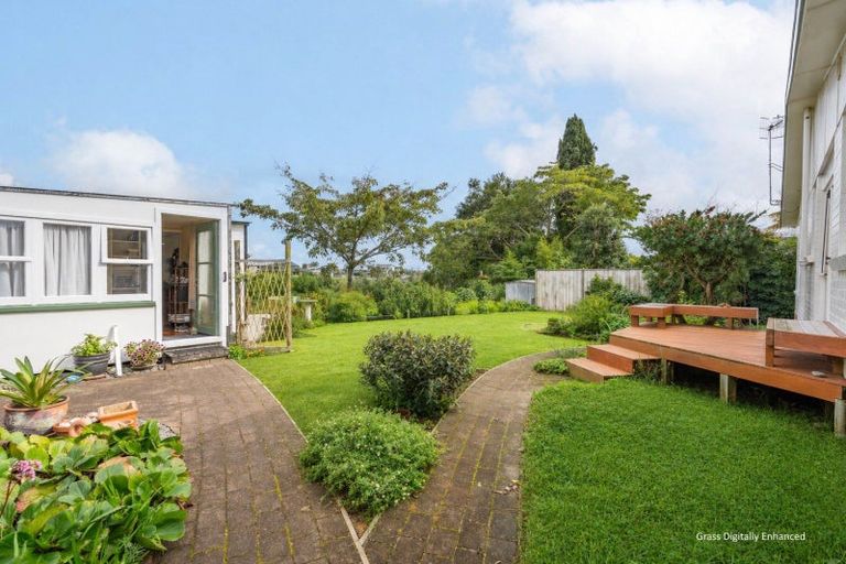 Photo of property in 6 Mersea Place, Maungatapu, Tauranga, 3112