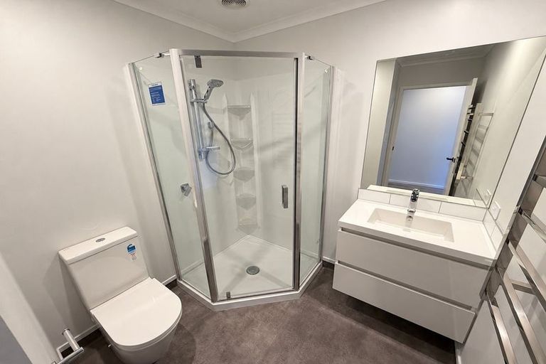 Photo of property in 44 Campbell Street, Leamington, Cambridge, 3432