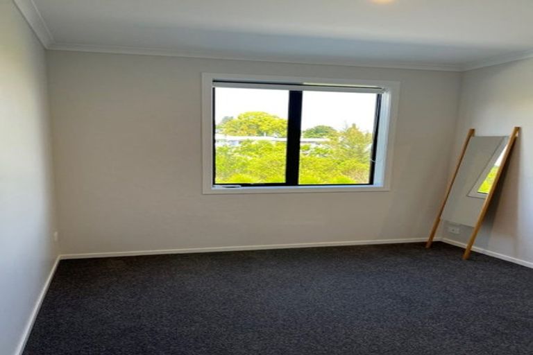 Photo of property in 6c Cheese Factory Lane, Brookfield, Tauranga, 3110