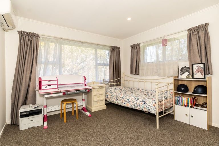 Photo of property in 407 Koromatua Road, Temple View, Hamilton, 3290