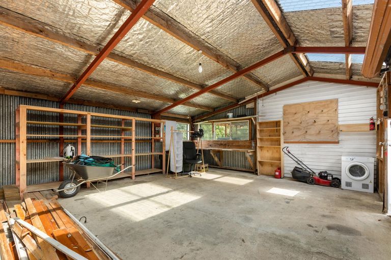 Photo of property in 78 Coronation Road, Morrinsville, 3300