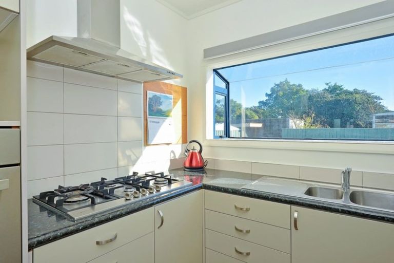 Photo of property in 436 High Street South, Carterton, 5713