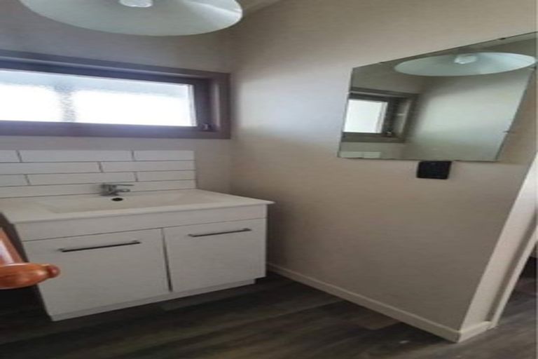 Photo of property in 140a Anzac Parade, Whanganui East, Whanganui, 4500